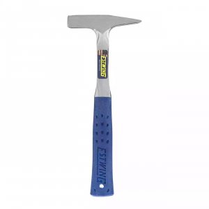 Estwing T312 Estwing 12 Oz Tinner's Hammer - Durable And Versatile Too