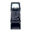 Night SPR229248268YGZG Night Fision Stealth Series Sight For Springfie