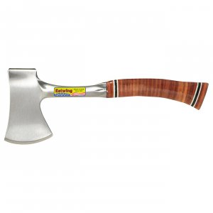 Estwing E24A Estwing Sportsman’s Axe - 14