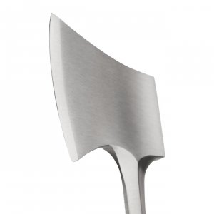 Estwing E24A Estwing Sportsman’s Axe - 14