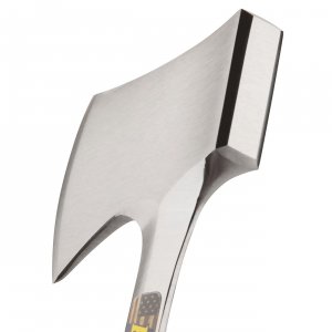 Estwing E24A Estwing Sportsman’s Axe - 14