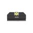 Night GLK003010YGXG Night Fision Night Sight Set For Glock 424343x - Y