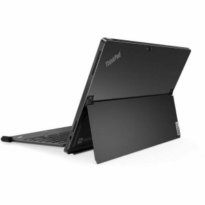 Lenovo 21LK002VUS Thinkpad X12 Detachable G2 Inte