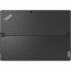 Lenovo 21LK002VUS Thinkpad X12 Detachable G2 Inte