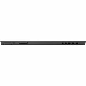 Lenovo 21LK002VUS Thinkpad X12 Detachable G2 Inte