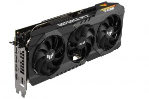 TUF-RTX3080-10G-V2-GAMING