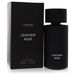 Fariis 565133 Eau De Parfum Spray 3.4 Oz