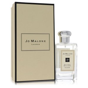 Jo 565984 Cologne Spray (unisex) 3.4 Oz