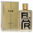 Fariis 565144 Eau De Parfum Spray 3.4 Oz