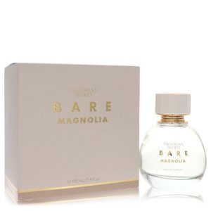 Victorias 566017 Eau De Parfum Spray 3.4 Oz