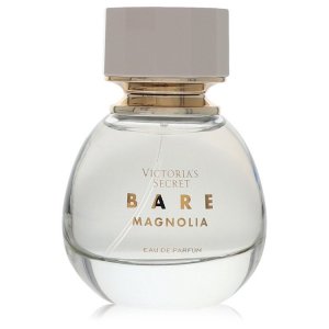 Victorias 566134 Eau De Parfum Spray (unboxed) 1.7 Oz