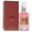 Fariis 565143 Eau De Parfum Spray 3.4 Oz