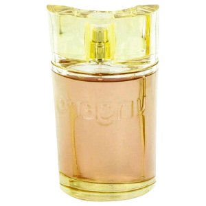 Ungaro 466662 Eau De Parfum Spray (tester) 3 Oz