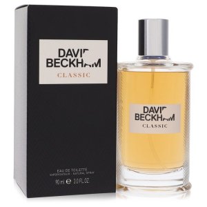 David 566588 Deodorant Spray 5 Oz