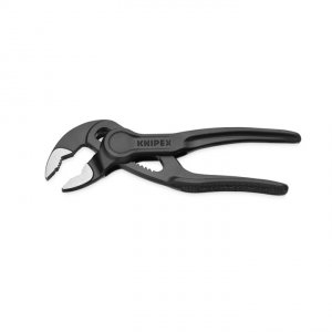 Knipex 8700100SBA Knipex Cobra Xs 4-inch Water Pump Pliers