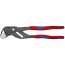 Knipex 8602250 Knipex Pliers Wrench