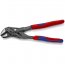 Knipex 8602250 Knipex Pliers Wrench