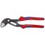 Knipex 9K008005US Knipex 3 Pc Multi-component Cobra Set 7 10 Amp; 12