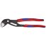 Knipex 9K008005US Knipex 3 Pc Multi-component Cobra Set 7 10 Amp; 12