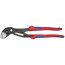 Knipex 9K008005US Knipex 3 Pc Multi-component Cobra Set 7 10 Amp; 12