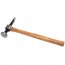 Performancetool W1010 Performance Tool Straight Pein Finishing Hammer 