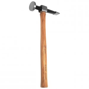 Performancetool W1010 Performance Tool Straight Pein Finishing Hammer 