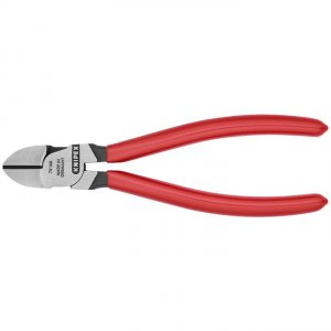 Knipex 7001160 Knipex Diagonal Cutters