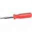 Performancetool W975 Performance Tool Quick Change 6-in-1 Screwdriver 