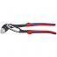 Knipex 8802300 Knipex Alligator Water Pump Pliers