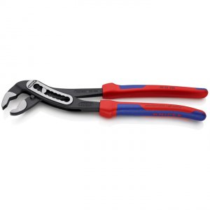 Knipex 8802300 Knipex Alligator Pliers - Versatile Water Pump Tool