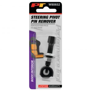 Performancetool W80652 Performance Tool Steering Wheel Puller For Tilt