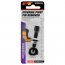 Performancetool W80652 Performance Tool Steering Wheel Puller For Tilt