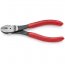 Knipex 7401160 Knipex High Leverage Diagonal Cutters