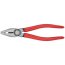 Knipex 9K008094 Knipex 4pc Pliers Set