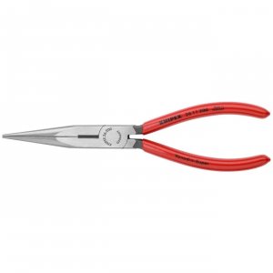 Knipex 9K008094 Knipex Professional 4-piece Pliers Set For Versatile U