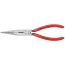 Knipex 9K008094 Knipex 4pc Pliers Set