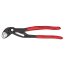 Knipex 9K008094 Knipex 4pc Pliers Set