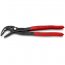 Knipex 8751250 Knipex Cobra Extra-slim Water Pump Pliers