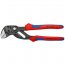 Knipex 8602180 Knipex Pliers Wrench