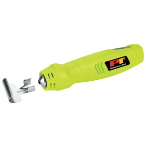 Performancetool W2082 Performance Tool Cordless Li-ion Heat Gun - Comp