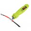 Performancetool W2082 Performance Tool Cordless Li-ion Heat Gun - Comp