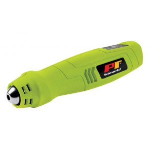 Performancetool W2082 Performance Tool Cordless Li-ion Heat Gun - Comp