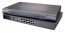 Raritan DKX3-432 32 Ports, 4 Remote, 1 Local User Dominion Kxiii