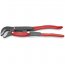 Knipex 8361015 Knipex Rapid Adjust Swedish Pipe Wrench S Type