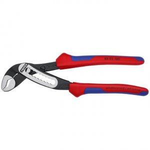 Knipex 8802180 Knipex Alligator Water Pump Pliers