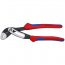 Knipex 8802180 Knipex Alligator Water Pump Pliers