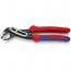 Knipex 8802180 Knipex Alligator Water Pump Pliers