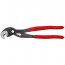 Knipex 8741250 Knipex Raptor Pliers