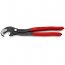 Knipex 8741250 Knipex Raptor Pliers