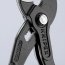 Knipex 8741250 Knipex Raptor Pliers